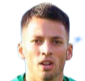 https://img.wxcfzx.com/img/football/player/f7053133562da54add50d54094f51145.png