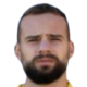 https://img.wxcfzx.com/img/football/player/f73a17fb7bf0a28c4d3c683b57988733.png