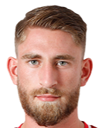 https://img.wxcfzx.com/img/football/player/f7c1bbc6a76de36338d37efa525691da.png