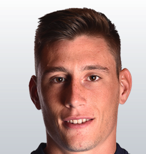 https://img.wxcfzx.com/img/football/player/f8bad732fc43daf8cfa30172b606fcdc.png