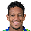 https://img.wxcfzx.com/img/football/player/f8d03c163b02acdb63b56f6863c7d3d3.png