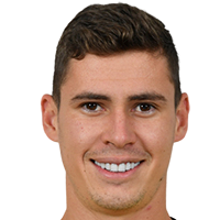 https://img.wxcfzx.com/img/football/player/f9c7aae56cb0df8d841316a18a759fd7.png