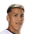 https://img.wxcfzx.com/img/football/player/fcddc0e9f54dfc8e51e537ef14a5d3e3.png