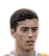 https://img.wxcfzx.com/img/football/player/fd075b35ecbc3663415849897f1dfbf1.png