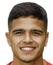 https://img.wxcfzx.com/img/football/player/fd8e8284da34c5a4756eb00584030221.png