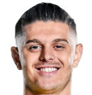 https://img.wxcfzx.com/img/football/player/fdeac966bd758e2b4f51a419b3d4796e.png