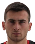 https://img.wxcfzx.com/img/football/player/fdfca2fb2dab9b07b09073eabe2b9864.png