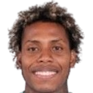 https://img.wxcfzx.com/img/football/player/fe5194d3d2d30dd00e729dde2a3152ee.png