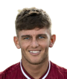 https://img.wxcfzx.com/img/football/player/fe7f1dce95addbb1470a881226349999.png