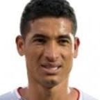 https://img.wxcfzx.com/img/football/player/ff6709d031317312ae586ed28bef1852.png