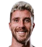 https://img.wxcfzx.com/img/football/player/ff9fab699876da87525c746e0bfdb9e6.png