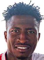 https://img.wxcfzx.com/img/football/player/ffecbaace9fbb1e59b99740873a6d112.png