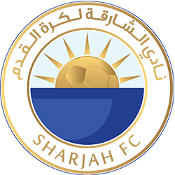 https://img.wxcfzx.com/img/football/team/096453189121f29e582af6b9b62ec439.png