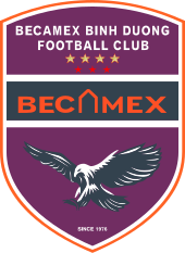 https://img.wxcfzx.com/img/football/team/09b44a4c8c4e8ca8821c4e0385cbc442.png