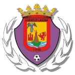 https://img.wxcfzx.com/img/football/team/0c304672979d14e0006ab50029c153e8.png