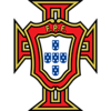 https://img.wxcfzx.com/img/football/team/2974f4099677b1263e792c35f33cc32b.png