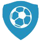 https://img.wxcfzx.com/img/football/team/3324c0d1ac023484c8064e832ecb33e9.png