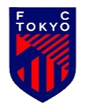 https://img.wxcfzx.com/img/football/team/333df39860930a21cf72b4e9664723ab.png