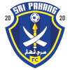 https://img.wxcfzx.com/img/football/team/357ebaa30fdc9938251d950a56c0291d.png