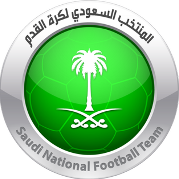 https://img.wxcfzx.com/img/football/team/3874dcd109e646cbe7c5e8fb2bd41548.png