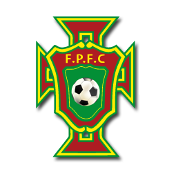 https://img.wxcfzx.com/img/football/team/3ef8ef657d6ffec522ccbce30a85ac83.png