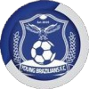 https://img.wxcfzx.com/img/football/team/403810e7451dcbd9f682b3eeb51889fc.png