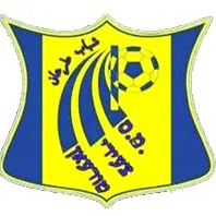 https://img.wxcfzx.com/img/football/team/69034992b522d049e661929a506dd780.png