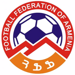 https://img.wxcfzx.com/img/football/team/7581afe0fa029655726d2c3a9cc5a669.png