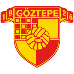 https://img.wxcfzx.com/img/football/team/83e28d108b7c256711fd6f80a50faee9.png