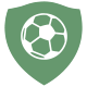 https://img.wxcfzx.com/img/football/team/855c33bcbedff19dbef13057c6feb238.png