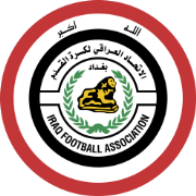 https://img.wxcfzx.com/img/football/team/85eba6905189dba3b9de6342ede53150.png