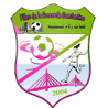 https://img.wxcfzx.com/img/football/team/9e58e310f1bbeda8dab80e614245cbdf.png