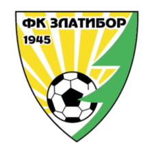 https://img.wxcfzx.com/img/football/team/a5d82778b9ca81c75dff7536829d2f09.png