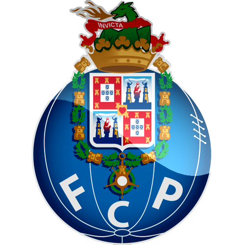 https://img.wxcfzx.com/img/football/team/b9e275b872308f3ea969dfc046b82275.png