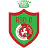 https://img.wxcfzx.com/img/football/team/c22abb6cc20dfeb661d182454537b749.png