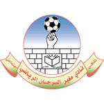 https://img.wxcfzx.com/img/football/team/c3ad8c2050d87feb6c004498def050f8.png