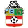 https://img.wxcfzx.com/img/football/team/de368c0c2aa0bce285df52b59cb7cfe2.png