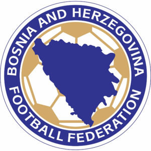 https://img.wxcfzx.com/img/football/team/e1ad274df65bd5ea787ca33c7ab8804c.png