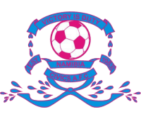 https://img.wxcfzx.com/img/football/team/f6079240f5d9812e3ec79f3cbd172d1b.png