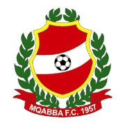 https://img.wxcfzx.com/img/football/team/f8a77cafca028c0b0f26c6aebfe78a94.png